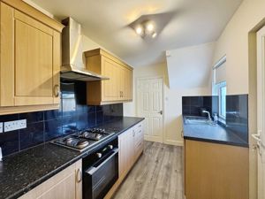 Photo 12- click for photo gallery